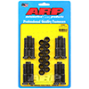 ARP 142-6001 Chrysler 170-225 6-cylinder 3/8" rod bolt kit