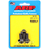 ARP 144-1001 Mopar V8 3-bolt pattern cam bolt kit