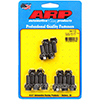 ARP 144-1102 Mopar 340-360 hex header bolt kit