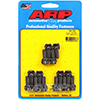 ARP 144-1202 Mopar 340-360 12pt header bolt kit