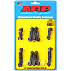 ARP 144-2003 SB Chrysler 5.7/6.1L Hemi hex aluminum intake manifold bolt kit