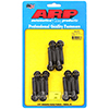 ARP 144-2101 Mopar 273-440 wedge 12pt intake manifold bolt kit