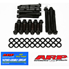 ARP 144-3601 Mopar "A" w/W2-cylinder hex head bolt kit