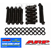 ARP 144-3602 Mopar "A" 273-360 hex head bolt kit