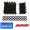 ARP 144-3604 SB Chrysler 360 magnum head bolt kit