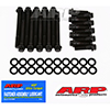 ARP 144-3606 SB Chrysler w/RHS Pro Action 18deg 360 X Heads head bolt kit