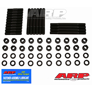 ARP 144-4002 Mopar "A" w/W2-cylinder head stud kit