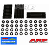 ARP 144-4002 Mopar "A" w/W2-cylinder head stud kit