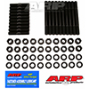 ARP 144-4004 SB Chrysler, w/B1-BS heads, head stud kit
