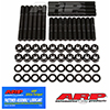 ARP 144-4005 SB Chrysler Performer RPM head stud kit