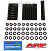 ARP 144-4201 Mopar "A" 12pt head stud kit