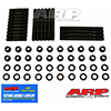 ARP 144-4202 Mopar "A" w/W2-cylinder 12pt head stud kit