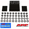 ARP 144-4203 Mopar "A" w/W5-cylinder 12pt head stud kit