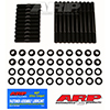 ARP 144-4204 SB Chrysler, w/B1-BS heads, 12pt head stud kit