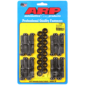 ARP 144-6001 SB Chrysler 318-340-344-360 rod bolt kit