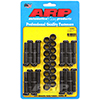 ARP 144-6401 Chrysler wave-loc rod bolt kit