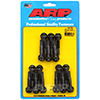ARP 144-7201 SB Chrysler 318-360 magnum rocker arm stud kit