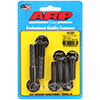 ARP 145-0901 BB Chrysler hex bellhousing bolt kit