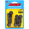 ARP 145-0902 BB Chrysler 12pt bellhousing bolt kit