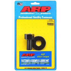 ARP 145-2503 Chrysler square drive balancer bolt kit
