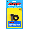 ARP 145-2503 Chrysler square drive balancer bolt kit