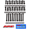 ARP 145-3606 Mopar B & RB wedge hex head bolt kit