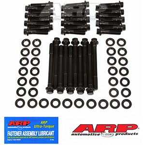 ARP 145-3607 BB Chrysler 440 Indy aluminum head