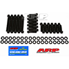 ARP 145-3706 BB Mopar B & RB wedge 12pt head bolt kit