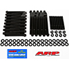 ARP 145-3901 BB Chrysler '64-'71 426 Hemi & New Hemi crate motor head bolt kit