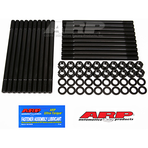 ARP 145-4001 SB Chrysler 392 Hemi head stud kit