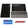 ARP 145-4001 SB Chrysler 392 Hemi head stud kit