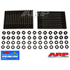 ARP 145-4002 426 Hemi 1/2" head stud kit