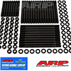 ARP 145-4003 426 Hemi 7/16" head stud kit