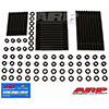 ARP 145-4005 World Products hemi head stud kit
