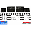 ARP 145-4007 Mopar B & RB wedge B1 head stud kit