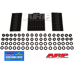 ARP 145-4011 Chrysler 440 Indy cylinder 12pt head stud kit