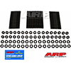 ARP 145-4012 Mopar Koffel BTS head stud kit