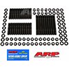 ARP 145-4206 Mopar B, RB & 413-426 wedge 12pt head stud kit
