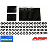 ARP 145-4301 BB Chrysler 383-440 w/Edelbrock Victor 77919 77929 12pt head stud kit