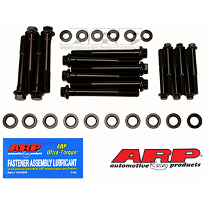 ARP 145-5201 Mopar 426 Hemi main bolt kit