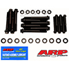 ARP 145-5201 Mopar 426 Hemi main bolt kit
