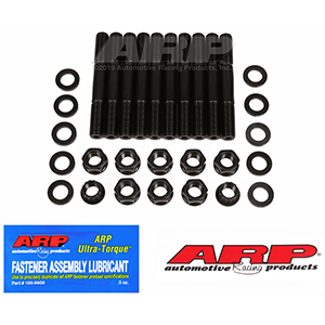 ARP 145-5404 Chrysler 354 Hemi main stud kit