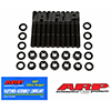 ARP 145-5404 Chrysler 354 Hemi main stud kit