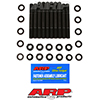 ARP 145-5601 Mopar 426 Hemi main stud kit