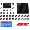 ARP 145-5602 Mopar 426 Hemi 4-bolt main stud kit