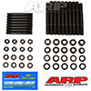 ARP 145-5603 BB Chrysler/WP hemi/wedge iron & alum block msk