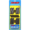 ARP 145-6001 Chrysler Hemi rod bolt kit