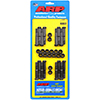 ARP 145-6002 BB Chrysler rod bolt kit