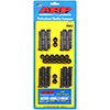 ARP 145-6402 BB Chrysler hi-perf wave loc rod bolt kit