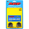 ARP 146-2801 Jeep 4.0L inline 6cyl flywheel bolt kit